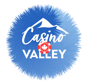 CasinoValley delivers updated online casino reviews.